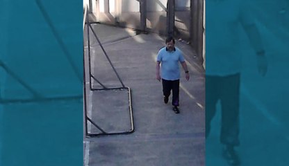 Demande de libération de Marc Dutroux: il y aura bien une expertise psychiatrique du détenu!