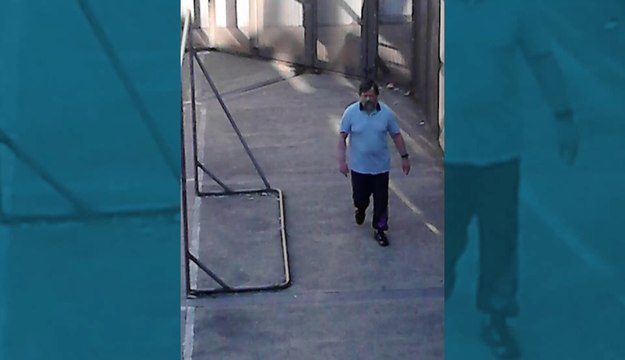 Demande de libération de Marc Dutroux: il y aura bien une expertise psychiatrique du détenu!