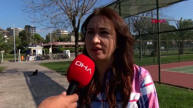 Sosyal medya mağdurlarının 'sanal abla'sından uyarı