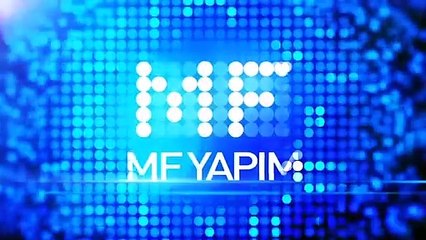 "Mucize Doktor"da sıra 7. bölümde