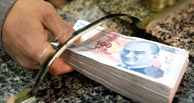 AK Partili Muş, yeni vergi düzenlemesinin detaylarını açıkladı! Konaklama vergisi geliyor