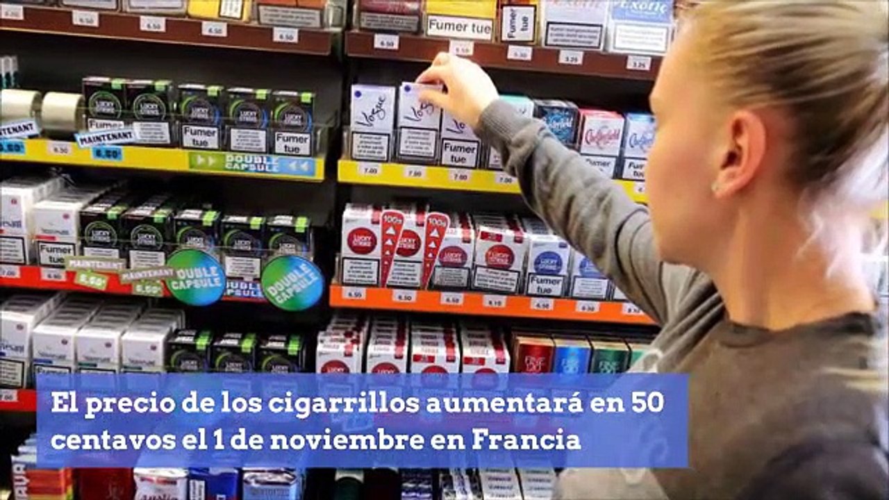 Noticias de la semana 24102019