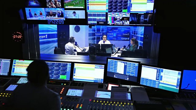 Google : stocker mails et photos sera désormais payant