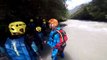 Été 2019 - Chamonix Mont Blanc - Descente de l’Arve en Rafting (08)