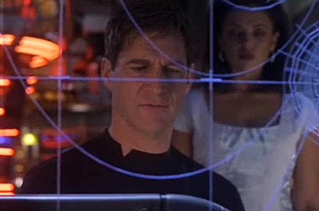 Earth Final Conflict 0314 - Scorched Earth