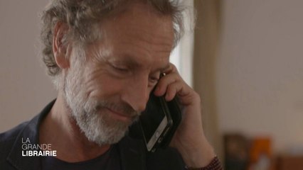 Seriez-vous prêts à tout dire, tout écrire de votre famille ?