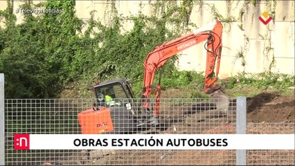 23-10-2019 INFORMATIVO