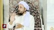 Islam Ko Follow Karne Wale Log | Mufti Tariq Masood