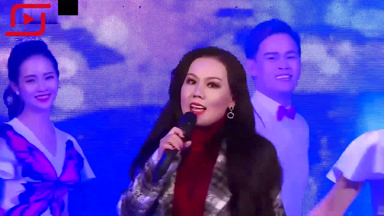 Jingle Bell | Lưu Ánh Loan
