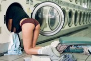 LISTAS PD / 5 geniales consejos para lavar la ropa