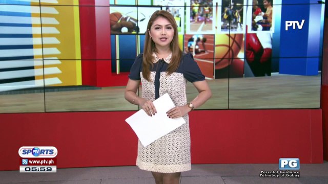 Wolves, nalusutan ang 50-point night ni Irving