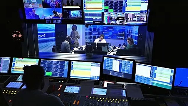 Le fait maison a le vent en poupe : bientôt des machines à cola, yaourts et pâte à pain dans nos cuisines