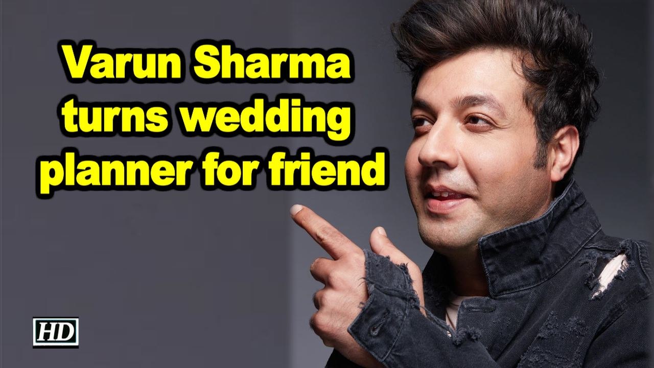 Sunny Leone surprised by Nawazuddin's dancing skills