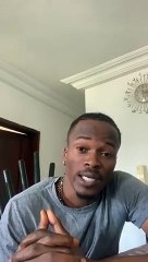 Debordo Leekunfa - Direct du 21 10 2019