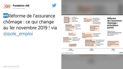 Pôle emploi : les chômeurs vont devoir tenir un "journal de bord"