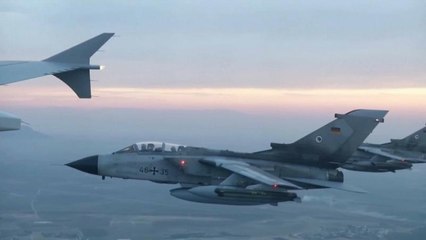 Die Abrechnung mit AKK: "tölpelhaftes Vorgehen" und "Egoshow"