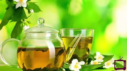 உடல் எடை குறைய கிறீன் டீயை இவ்வாறு பயன்படுத்துங்கள்..!