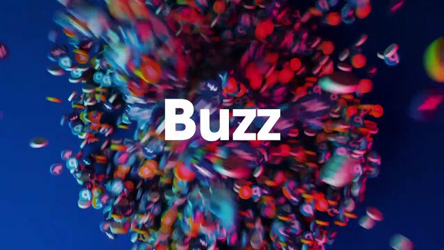 Les Lion, les Bélier et les Capricorne sont les femmes les plus fortes du zodiaque