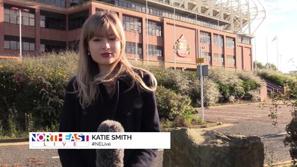 Sunderland's Phil Parkinson Makes His Mark!