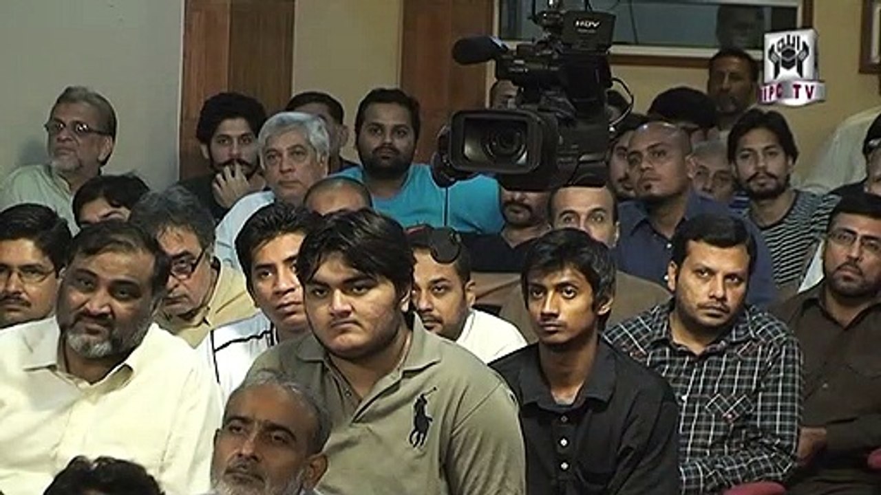 Kiyon log Masjide Haram ki mukhalifat karte hein? - 3/14 - Masajid