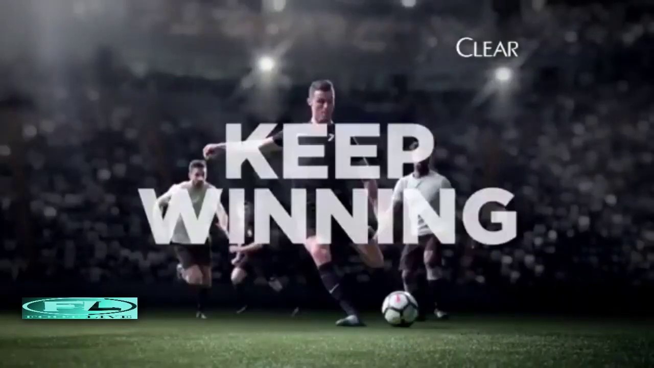 Zidane viré cette semaine du Real Madrid _