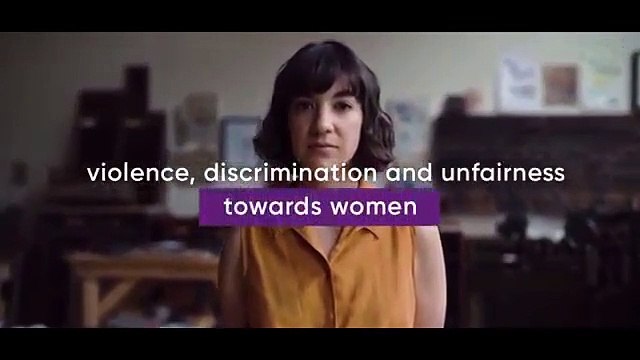 Orkid'in yeni reklamı sosyal medyada tartışma yarattı