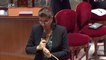 Amendement Ramos sur la charcuterie : la réponse d'Agnès Buzyn