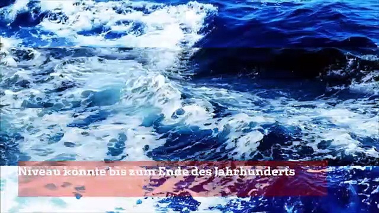 Die Nachrichten der Woche 24102019_IN