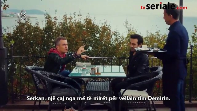 vlc-record-2019-10-24-12h21m31s-Bija ime132 - Episodi 29!.mp4-