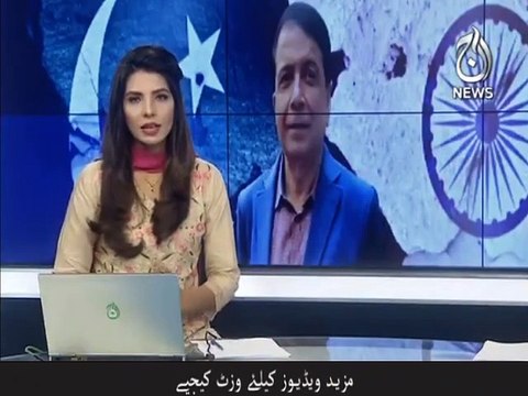 ہمارے پاس بہتر فوجی صلاحیت ہی موجود نہیں: سابق بھارتی فوجی