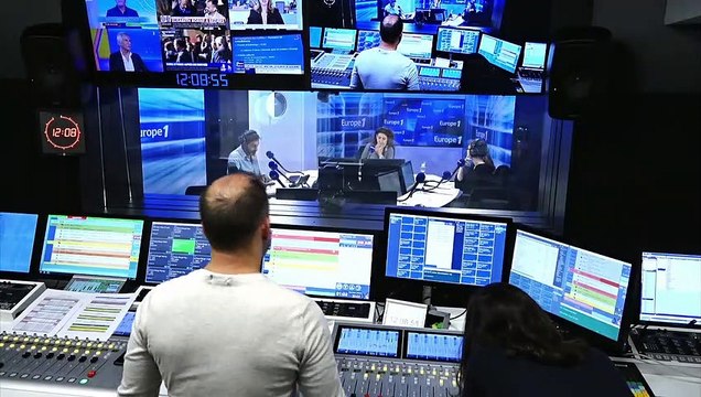 Dans les quartiers défavorisés de la Réunion, les choses n'avancent pas pour tout le monde