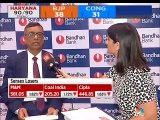 Will want to grow our affordable housing portfolio after merger with GRUH, says Chandra Shekhar Ghosh of Bandhan Bank
