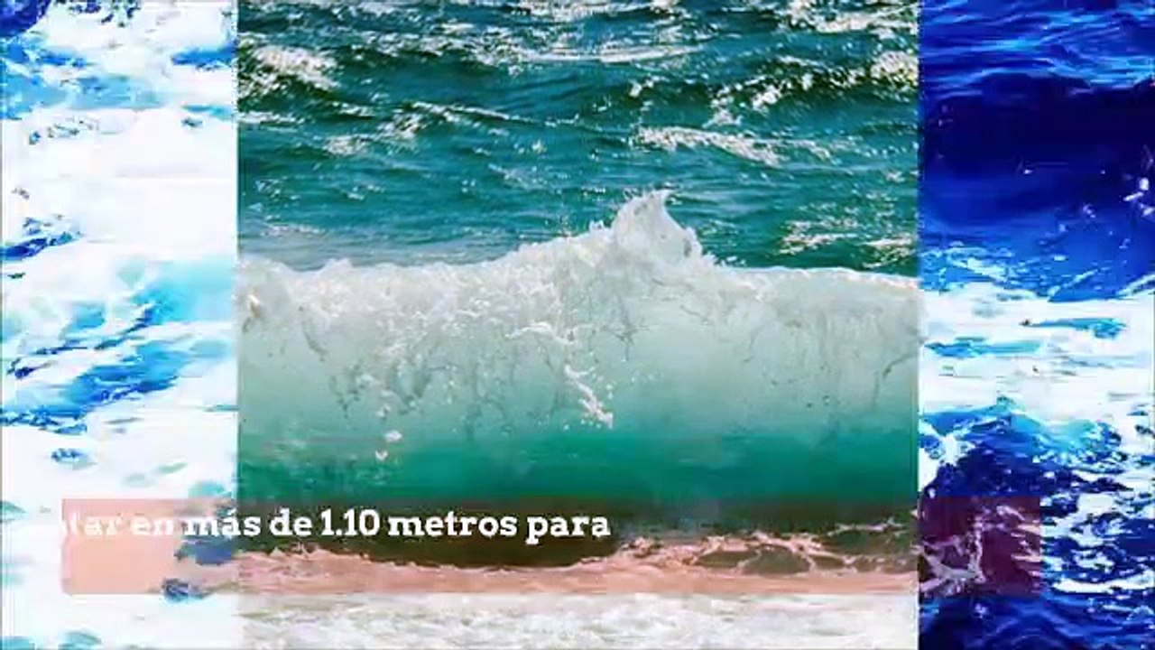La noticia de la semana 24102019