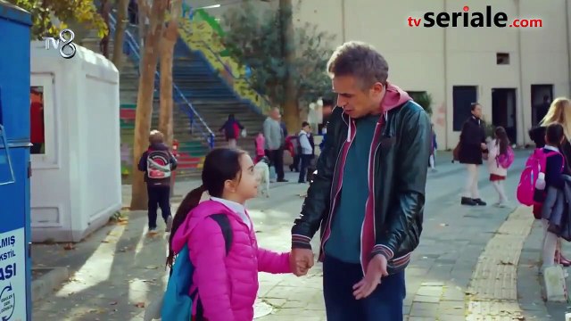 vlc-record-2019-10-24-12h28m551s-Bija ime - Episodi 29!.mp4-