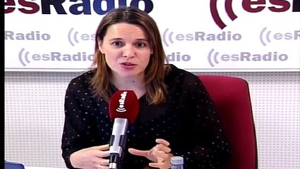 Mundo Natural: Artifin