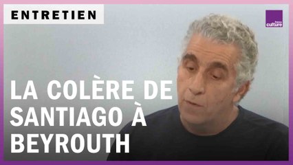 De Beyrouth à Santiago : pourquoi tant de colères ?