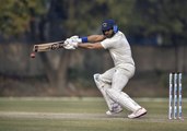 Yuvraj Singh To Play In Abu Dhabi T10 tournament | Oneindia Malayalam