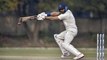 Yuvraj Singh To Play In Abu Dhabi T10 tournament | Oneindia Malayalam