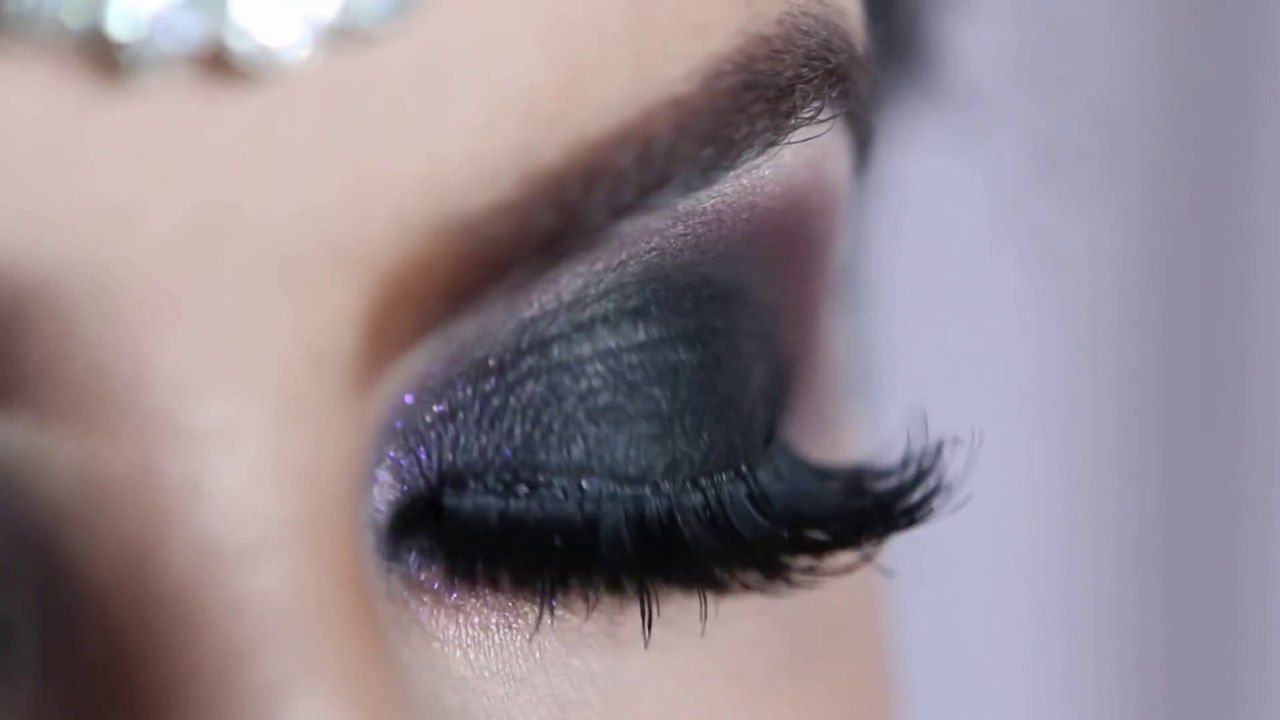 Best Bridal Makeup/Indian Bridal Makeup/Pakistani Bridal Makeup/Best Traditional Bridal Makeup