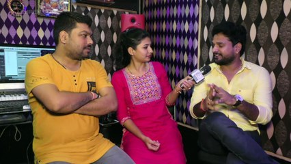 अपनी माँ के मन्नत को पूरा करने के लिए Ritesh Pandey करेंगे छठ का व्रत | Exclusive