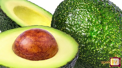 ஸ்கின் டேன்னை நீக்க மாஸ்க் வீட்டிலேயே செய்யலாம்..!