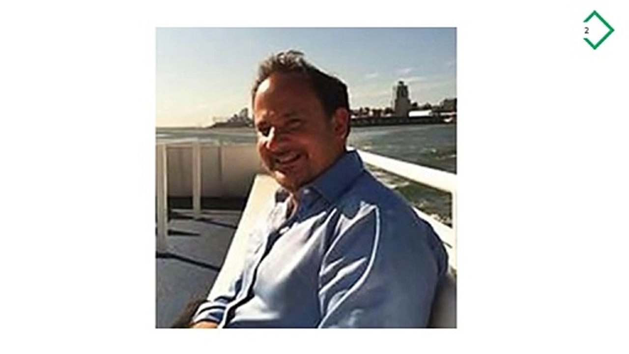John De Titta - Provides Consultation in Creative Skills