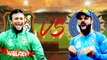 Bangladesh cricketers call off strike | வீரர்கள் ஸ்ட்ரைக்.. சரண்டர் ஆன கிரிக்கெட் போர்டு!