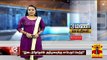 அதிமுக வெற்றி குறித்து அமைச்சர்களின் கருத்து | CV Shanmugam | Jayakumar | Rajendra Balaji