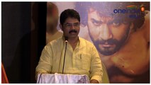 R Ashok Speak About Sudeep Bigg Boss Remuneration | FILMIBEAT KANNADA
