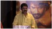 R Ashok Speak About Sudeep Bigg Boss Remuneration | FILMIBEAT KANNADA