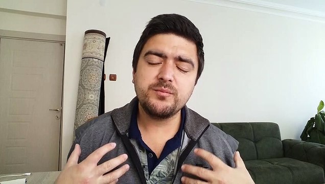 SES SAĞLIĞINI KORUMAK İÇİN NELER YAPMALIYIZ