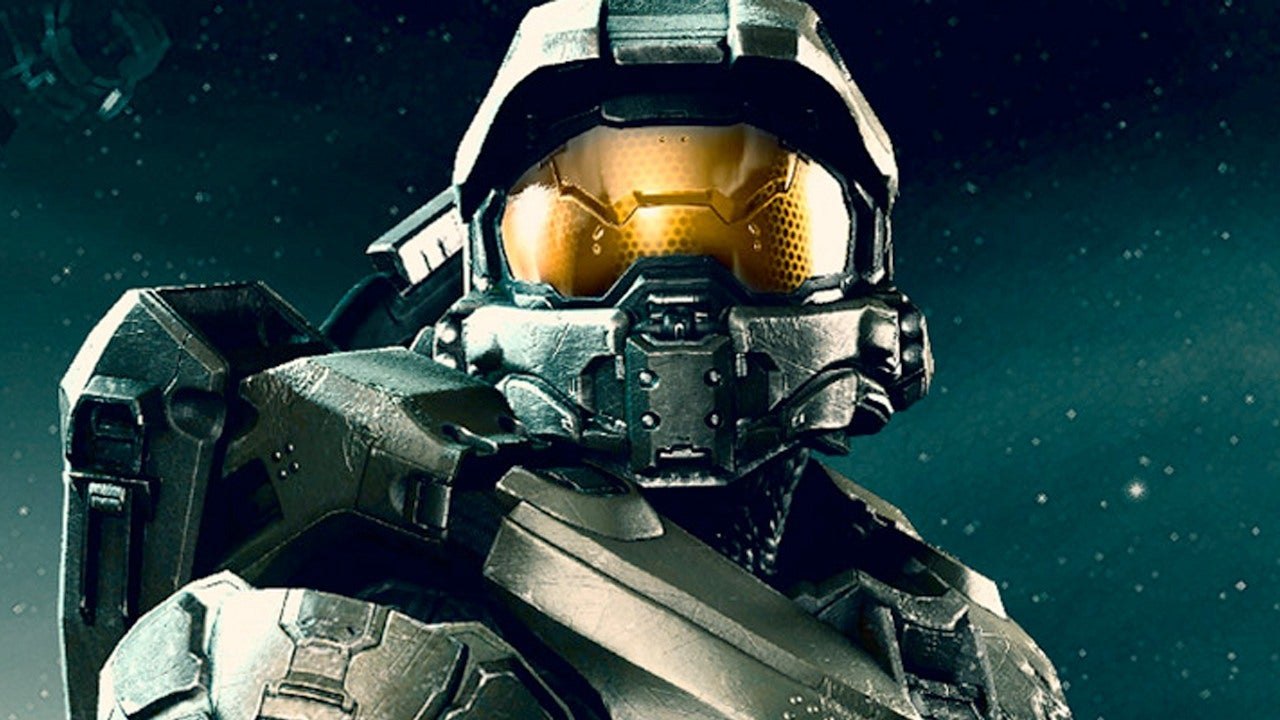 Halo Music Video - Legends Never Die (Fan-Made)