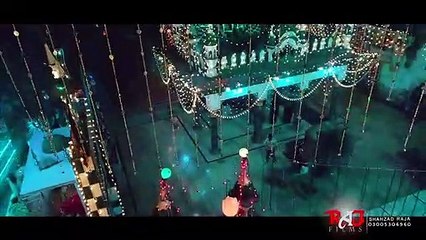 Ali_mola_ali_dam_dam_official_full_track_remix_sultan_ul_qadria_qawwal