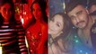 Malaika Arora parties the night away with Kareena Kapoor Khan, Arjun Kapoor & girl gang
